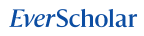 EverScholar Logo