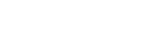 EverScholar Logo