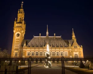 GettyImages-172671890-1-scaled-e1666390105852