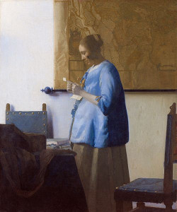 Johannes_Vermeer_-_Woman_in_Blue_Reading_a_Letter_-_WGA24657