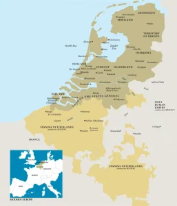 map-dutch-golden-age-edited-2000.jpg